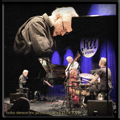 BoboStensonTrio2022-04-21JazzstudioUmeaSweden (3).jpg